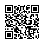 CPR0556R00KE14 QRCode