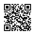 CPR05680R0JE31 QRCode