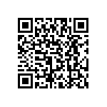 CPR05680R0JE6630 QRCode