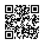 CPR0575R00JE31 QRCode