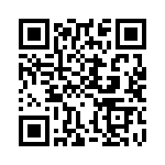 CPR0582R00KE66 QRCode