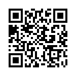 CPR058R200KE31 QRCode