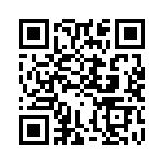 CPR0591R00JB14 QRCode