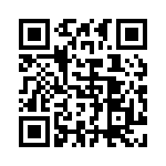 CPR0591R00JE31 QRCode