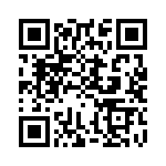 CPR0591R00KE31 QRCode