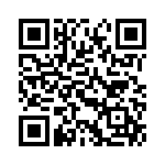 CPR059R100JE31 QRCode