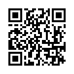 CPR05R1500KB14 QRCode