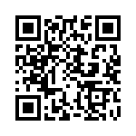 CPR05R1800KE31 QRCode