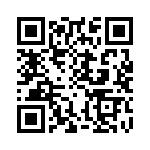 CPR05R3900KE31 QRCode