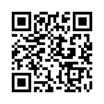 CPR05R5100JE14 QRCode