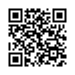 CPR05R6200JE31 QRCode