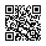 CPR05R6800JE31 QRCode