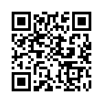 CPR05R8200KE31 QRCode