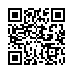 CPR0713R00JE10 QRCode