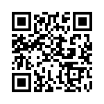 CPR0716R00KE10 QRCode