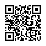 CPR07180R0KE10 QRCode