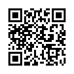 CPR071K000KE10 QRCode