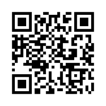 CPR071K200KE10 QRCode