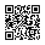 CPR071R500JF10 QRCode