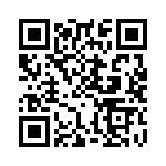 CPR07240R0KE10 QRCode