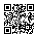 CPR07270R0JF10 QRCode