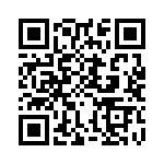 CPR072R000JF10 QRCode