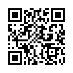 CPR072R700KE10 QRCode