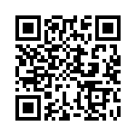 CPR073R600JE10 QRCode