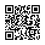 CPR073R900KE10 QRCode