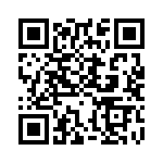 CPR0756R00KE10 QRCode