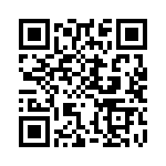 CPR075R000KF10 QRCode