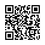 CPR075R600KE10 QRCode