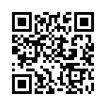 CPR0762R00KE10 QRCode