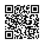 CPR0768R00JE10 QRCode