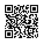 CPR076R800KE10 QRCode