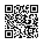 CPR0775R00JF10 QRCode