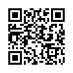 CPR0775R00KE10 QRCode