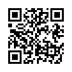 CPR07820R0KE10 QRCode