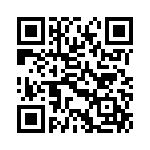 CPR07910R0JE10 QRCode