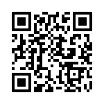 CPR07R1500KE10 QRCode