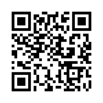 CPR07R1600KE10 QRCode