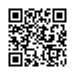 CPR07R5600JE10 QRCode