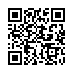 CPR07R6800JE10 QRCode