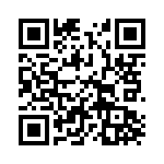 CPR07R7500JE10 QRCode