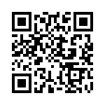 CPR10100R0KF10 QRCode