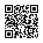 CPR10120R0JE10 QRCode