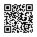 CPR101K000JE10 QRCode