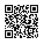 CPR101K200KE10 QRCode