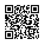 CPR101K600JE10 QRCode