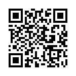 CPR101R600KE10 QRCode